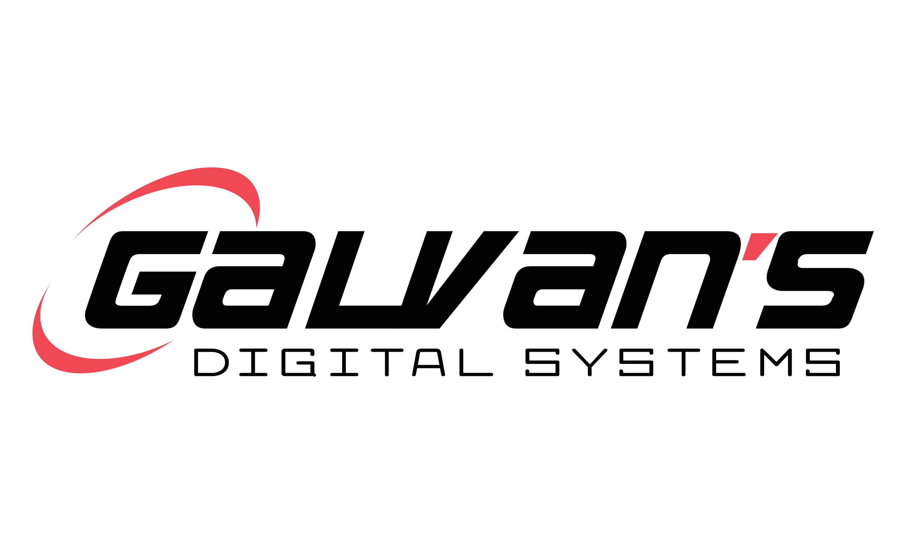Galvan's Digital Systems en Rogers, Arkansas - DISH Latino Vendedor Autorizado