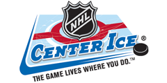 Canales de Deportes - NHL Center Ice - Rogers, Arkansas - Galvan's Digital Systems - DISH Latino Vendedor Autorizado